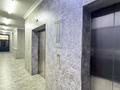 2-бөлмелі пәтер · 90 м² · 15/16 қабат, Кенесары 65, бағасы: 50 млн ₸ в Астане, р-н Байконур — фото 18