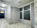2-бөлмелі пәтер · 90 м² · 15/16 қабат, Кенесары 65, бағасы: 50 млн ₸ в Астане, р-н Байконур — фото 19