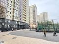 2-бөлмелі пәтер · 90 м² · 15/16 қабат, Кенесары 65, бағасы: 50 млн ₸ в Астане, р-н Байконур — фото 20