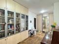 2-бөлмелі пәтер · 90 м² · 15/16 қабат, Кенесары 65, бағасы: 50 млн ₸ в Астане, р-н Байконур — фото 4