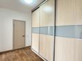 2-бөлмелі пәтер · 90 м² · 15/16 қабат, Кенесары 65, бағасы: 50 млн ₸ в Астане, р-н Байконур — фото 5