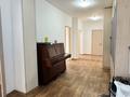 2-бөлмелі пәтер · 90 м² · 15/16 қабат, Кенесары 65, бағасы: 50 млн ₸ в Астане, р-н Байконур — фото 6