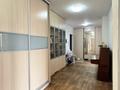 2-бөлмелі пәтер · 90 м² · 15/16 қабат, Кенесары 65, бағасы: 50 млн ₸ в Астане, р-н Байконур — фото 7