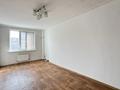 2-бөлмелі пәтер · 90 м² · 15/16 қабат, Кенесары 65, бағасы: 50 млн ₸ в Астане, р-н Байконур — фото 8