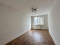 2-бөлмелі пәтер · 90 м² · 15/16 қабат, Кенесары 65, бағасы: 50 млн ₸ в Астане, р-н Байконур — фото 9