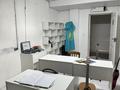 Свободное назначение, офисы, образование, кабинеты и рабочие места, студии · 24 м² за 60 000 ₸ в Караганде, Казыбек би р-н