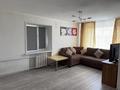 1-комнатная квартира · 28.5 м² · 5/5 этаж, Торайгырова 85 за 12.8 млн ₸ в Павлодаре