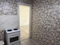 1-комнатная квартира · 28.5 м² · 5/5 этаж, Торайгырова 85 за 12.8 млн ₸ в Павлодаре — фото 3