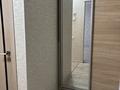 1-комнатная квартира · 35 м² · 4/5 этаж, Жалеля 17 за 150 000 ₸ в Жезказгане