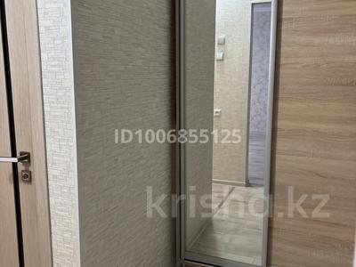 1-комнатная квартира · 35 м² · 4/5 этаж, Жалеля 17 за 150 000 ₸ в Жезказгане
