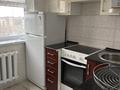 1-комнатная квартира · 35 м² · 4/5 этаж, Жалеля 17 за 150 000 ₸ в Жезказгане — фото 6