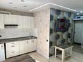 1-комнатная квартира · 55 м² · 2/5 этаж, Жангозина 15 за 2 000 ₸ в Каскелене