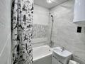 1-комнатная квартира · 55 м² · 2/5 этаж, Жангозина 15 за 2 000 ₸ в Каскелене — фото 2