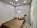 1-комнатная квартира · 55 м² · 2/5 этаж, Жангозина 15 за 2 000 ₸ в Каскелене — фото 3