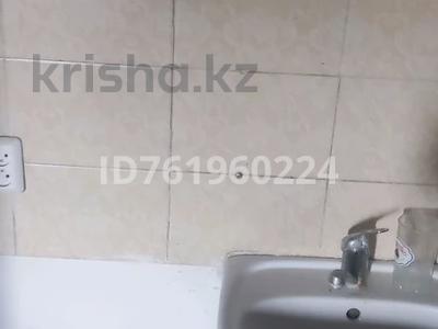 Часть дома · 4 комнаты · 120 м² · 18 сот., Абая 54 — Село Пресное за 5 млн ₸ в Чернорецком