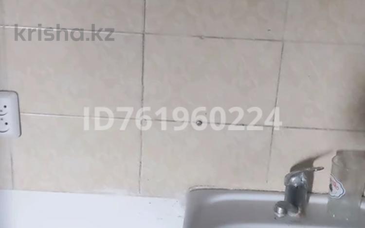 Часть дома · 4 комнаты · 120 м² · 18 сот., Абая 54 — Село Пресное за 5 млн ₸ в Чернорецком — фото 2