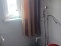 Часть дома · 4 комнаты · 120 м² · 18 сот., Абая 54 — Село Пресное за 5 млн ₸ в Чернорецком — фото 10