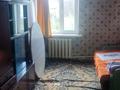 Часть дома · 4 комнаты · 120 м² · 18 сот., Абая 54 — Село Пресное за 5 млн ₸ в Чернорецком — фото 11
