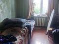 Часть дома · 4 комнаты · 120 м² · 18 сот., Абая 54 — Село Пресное за 5 млн ₸ в Чернорецком — фото 13