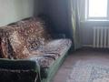 Часть дома · 4 комнаты · 120 м² · 18 сот., Абая 54 — Село Пресное за 5 млн ₸ в Чернорецком — фото 16