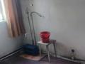 Часть дома · 4 комнаты · 120 м² · 18 сот., Абая 54 — Село Пресное за 5 млн ₸ в Чернорецком — фото 2