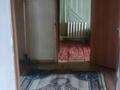 Часть дома · 4 комнаты · 120 м² · 18 сот., Абая 54 — Село Пресное за 5 млн ₸ в Чернорецком — фото 8