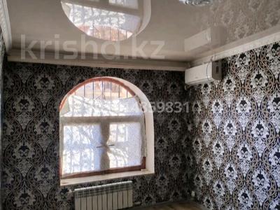 2-комнатная квартира · 40 м² · 1/2 этаж, Исатай батыр 5 — Школа Г Муратбаева за 6.5 млн ₸ в Шу
