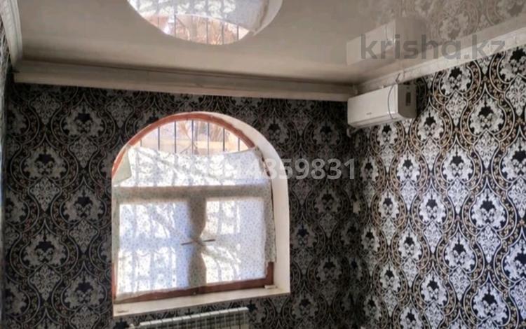 2-комнатная квартира · 40 м² · 1/2 этаж, Исатай батыр 5 — Школа Г Муратбаева за 6.5 млн ₸ в Шу — фото 2