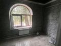 2-комнатная квартира · 40 м² · 1/2 этаж, Исатай батыр 5 — Школа Г Муратбаева за 6.5 млн ₸ в Шу — фото 2