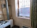 2-комнатная квартира · 40 м² · 1/2 этаж, Исатай батыр 5 — Школа Г Муратбаева за 6.5 млн ₸ в Шу — фото 4