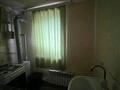 2-комнатная квартира · 40 м² · 1/2 этаж, Исатай батыр 5 — Школа Г Муратбаева за 6.5 млн ₸ в Шу — фото 5