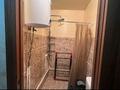 2-комнатная квартира · 40 м² · 1/2 этаж, Исатай батыр 5 — Школа Г Муратбаева за 6.5 млн ₸ в Шу — фото 6