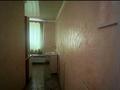 2-комнатная квартира · 40 м² · 1/2 этаж, Исатай батыр 5 — Школа Г Муратбаева за 6.5 млн ₸ в Шу — фото 7