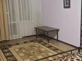 1-комнатная квартира · 32 м² · 5/5 этаж, мкр Новый Город — Ерубаева за 150 000 ₸ в Караганде, Казыбек би р-н — фото 3