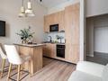 1-комнатная квартира · 45 м² · 12/18 этаж, Абая 164 — Брусиловского за 2 500 ₸ в Алматы, Бостандыкский р-н — фото 12