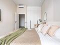 1-комнатная квартира · 45 м² · 12/18 этаж, Абая 164 — Брусиловского за 2 500 ₸ в Алматы, Бостандыкский р-н — фото 3