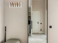 1-комнатная квартира · 45 м² · 12/18 этаж, Абая 164 — Брусиловского за 2 500 ₸ в Алматы, Бостандыкский р-н — фото 9