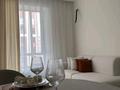 2-бөлмелі пәтер · 68 м² · 9/18 қабат, Акмешит 1, бағасы: 33 000 ₸ в Астане, Есильский р-н