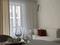2-бөлмелі пәтер · 68 м² · 9/18 қабат, Акмешит 1, бағасы: 33 000 ₸ в Астане, Есильский р-н