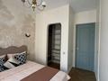 2-бөлмелі пәтер · 68 м² · 9/18 қабат, Акмешит 1, бағасы: 33 000 ₸ в Астане, Есильский р-н — фото 2