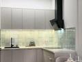 2-бөлмелі пәтер · 68 м² · 9/18 қабат, Акмешит 1, бағасы: 33 000 ₸ в Астане, Есильский р-н — фото 3