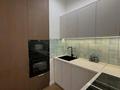 2-бөлмелі пәтер · 68 м² · 9/18 қабат, Акмешит 1, бағасы: 33 000 ₸ в Астане, Есильский р-н — фото 4