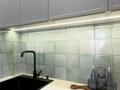 2-бөлмелі пәтер · 68 м² · 9/18 қабат, Акмешит 1, бағасы: 33 000 ₸ в Астане, Есильский р-н — фото 5