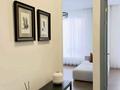 2-бөлмелі пәтер · 68 м² · 9/18 қабат, Акмешит 1, бағасы: 33 000 ₸ в Астане, Есильский р-н — фото 6
