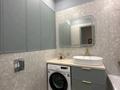 2-бөлмелі пәтер · 68 м² · 9/18 қабат, Акмешит 1, бағасы: 33 000 ₸ в Астане, Есильский р-н — фото 8