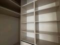2-бөлмелі пәтер · 68 м² · 9/18 қабат, Акмешит 1, бағасы: 33 000 ₸ в Астане, Есильский р-н — фото 9