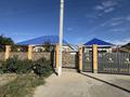 Жеке үй · 5 бөлме · 200 м² · 10 жүзд., Өркен - 2, 36 47, бағасы: 40 млн ₸ в Атырау, Оркен - 2