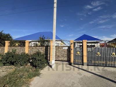 Жеке үй · 5 бөлме · 200 м² · 10 жүзд., Өркен - 2, 36 47, бағасы: 40 млн ₸ в Атырау, Оркен - 2