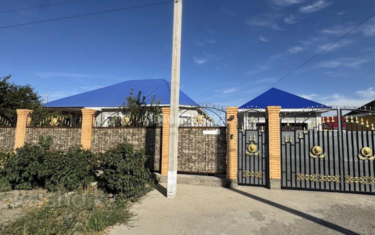 Жеке үй · 5 бөлме · 200 м² · 10 жүзд., Өркен - 2, 36 47, бағасы: 40 млн ₸ в Атырау, Оркен - 2 — фото 2
