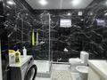 Жеке үй · 5 бөлме · 200 м² · 10 жүзд., Өркен - 2, 36 47, бағасы: 40 млн ₸ в Атырау, Оркен - 2 — фото 6